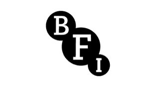BFI 1 BFI