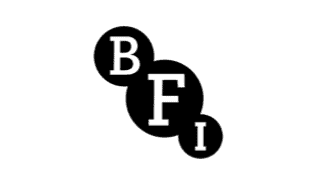 BFI