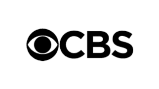 CBS CBS
