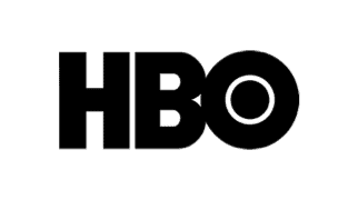 HBO 1 HBO