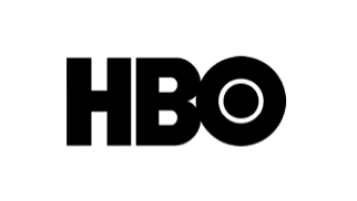HBO HBO