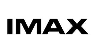 IMAX IMAX