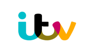 ITV 1 ITV