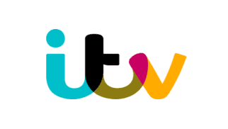 ITV 2