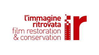 Limmagine Ritrovata Limmagine Ritrovata