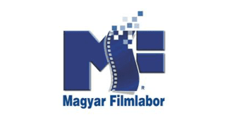 Magyar Filmlabor Magyar Filmlabor
