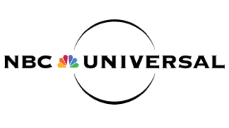 NBC UNIVERSAL NBC UNIVERSAL