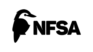 NFSA NFSA
