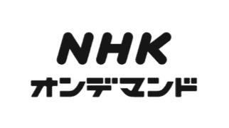 NHK NHK