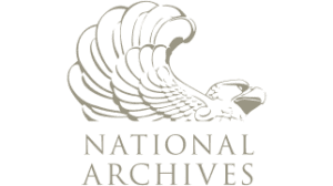 National Archives