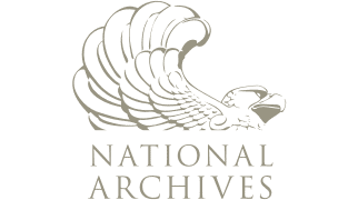 National Archives National Archives