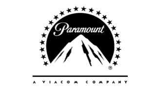Paramount Paramount