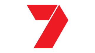 Seven Network 1 Seven Network 1