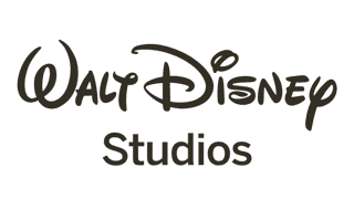 Walt Disney Studios Walt Disney Studios