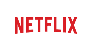 NETFLIX NETFLIX