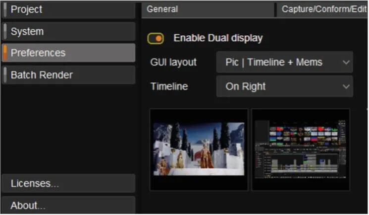 Color Grading 101 UI Image 4