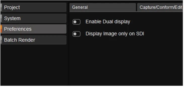 Color Grading 101 UI Image 5