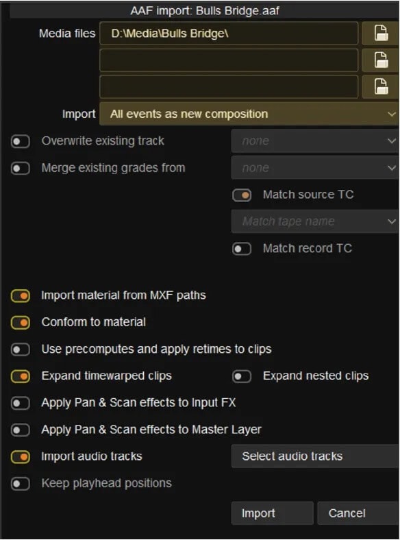 Color Grading 101 UI Image 11