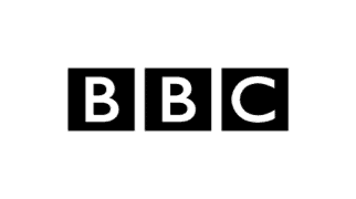 BBC BBC