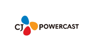 CJ Powercast CJ Powercast