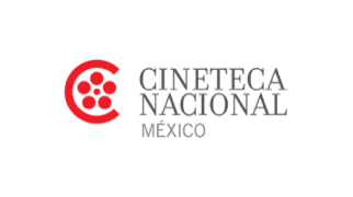 Cineteca Cineteca
