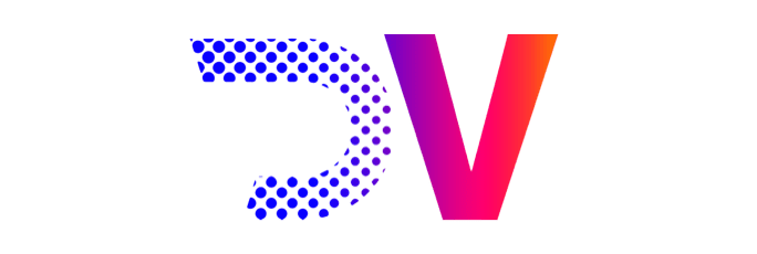 Digital Vision World