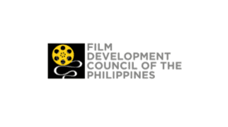 FDCP FDCP