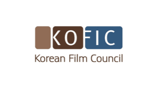 KOFIC KOFIC