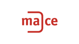 MACE MACE