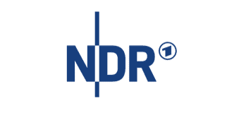 NDR NDR