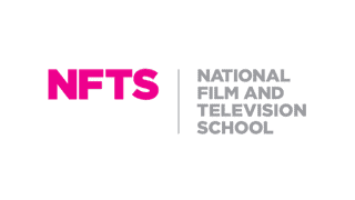 NFTS NFTS