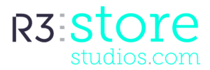 R3store