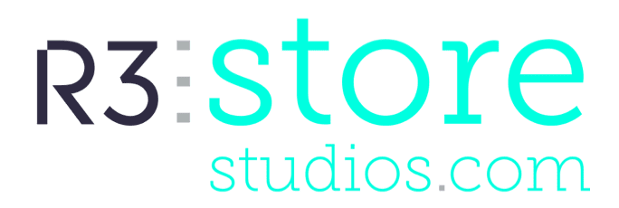 R3store