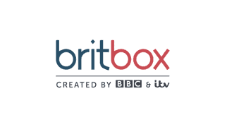 btritbox btritbox