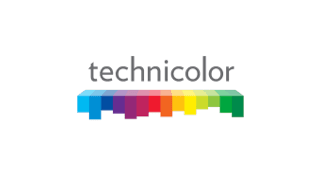technicolor technicolor