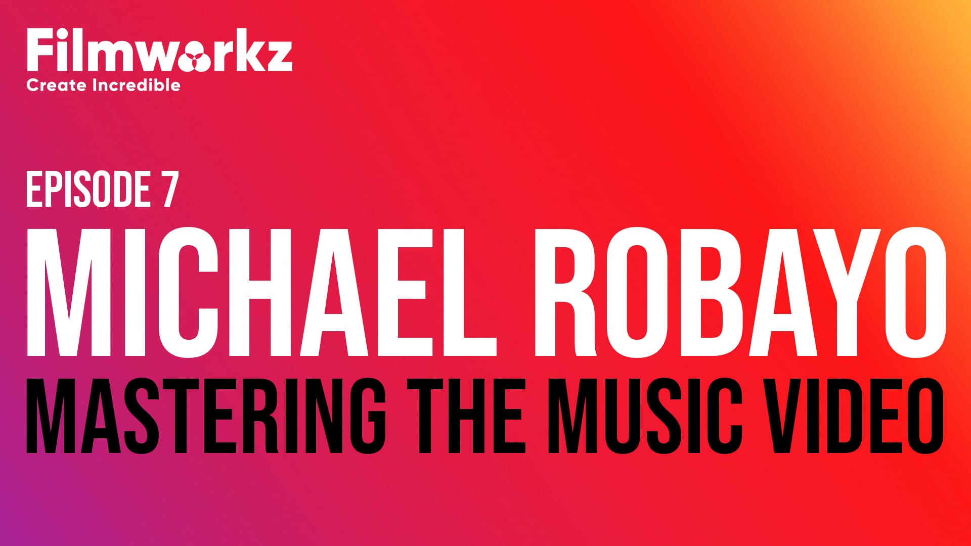 Michael Cover