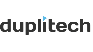 Duplitech Logo