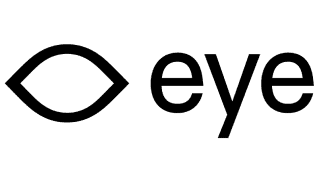 Eye Film Museum Logo