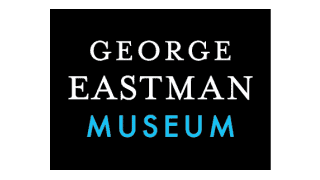 George Eastman Museum Logo