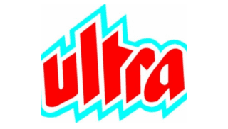 Ultra India Logo