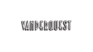 Vanderquest Logo