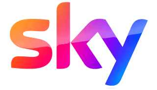 SKY Logo