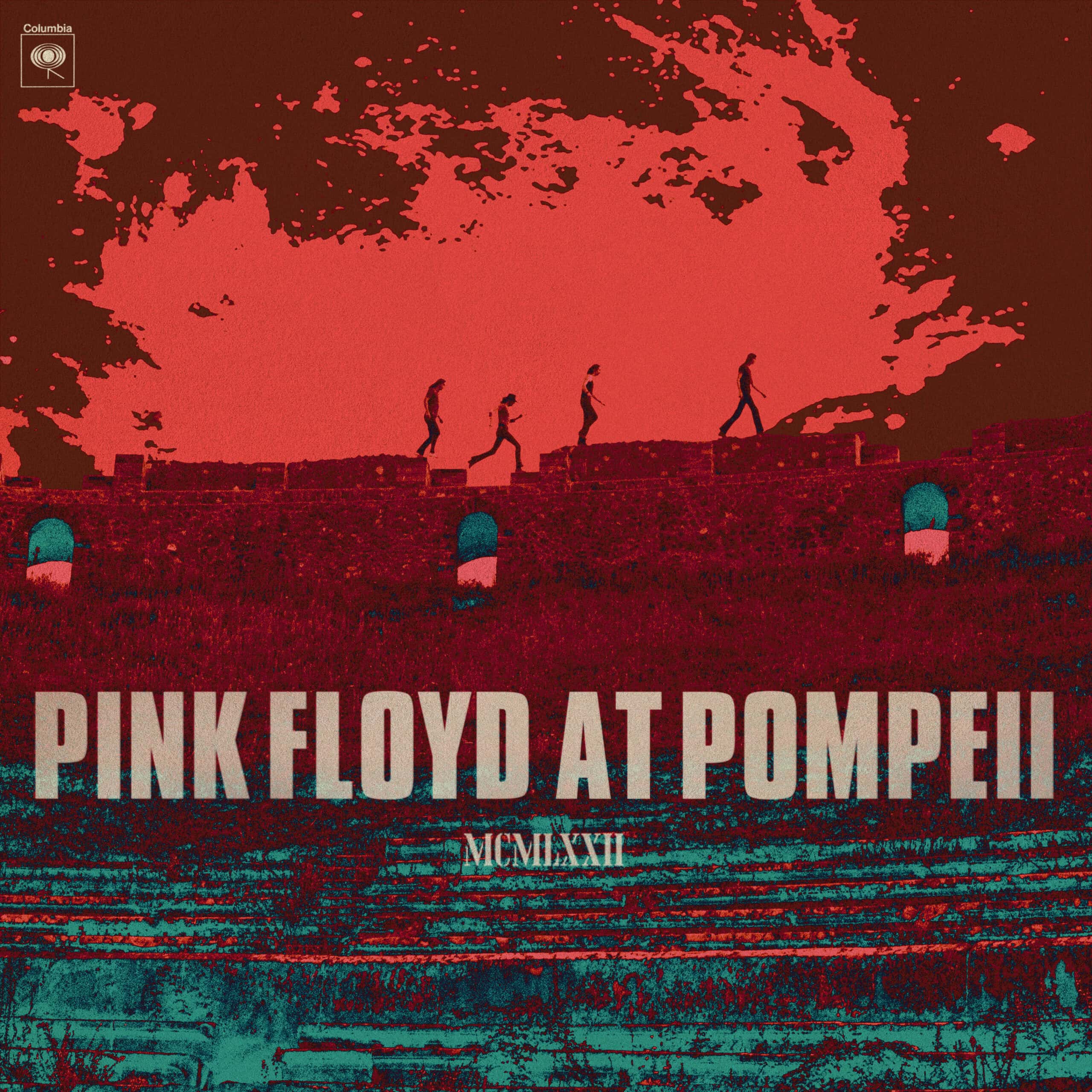 PF_COVER_3500X3500PX