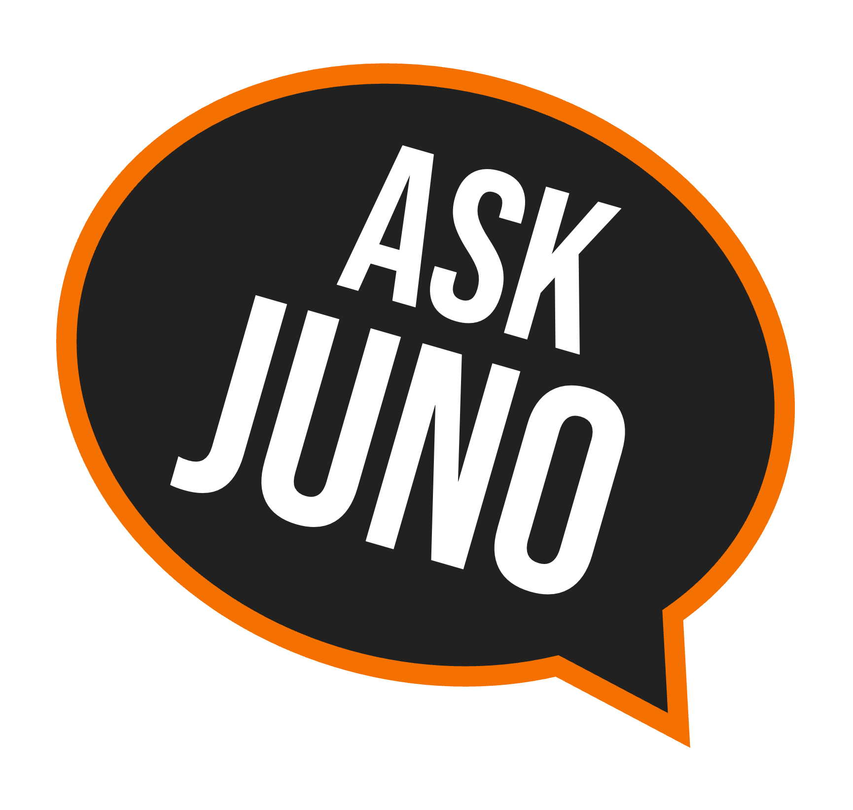 Juno Icon