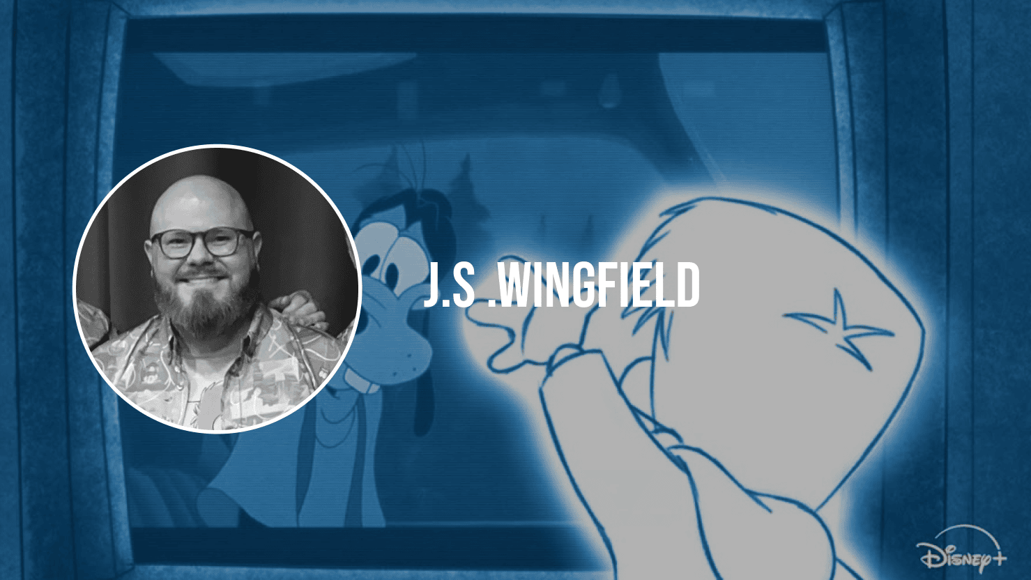 MTA - JS Wingfiield