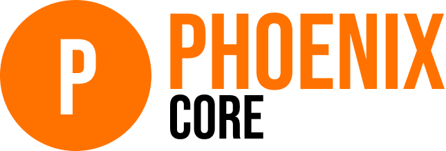Phoenix Core Phoenix Core - Film & Video Restoration
