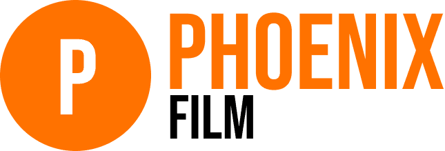 Phoenix Film Phoenix Film - Film & Video Restoration
