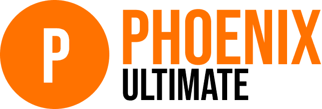 Phoenix Ultimate Phoenix Ultimate - Film & Video Restoration