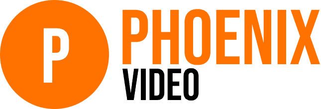 Phoenix Video Phoenix Video - Film & Video Restoration